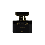 Imperial by Son Visage for Men - Eau de parfum, 50 ml