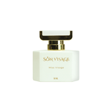 Miss visage by Son Visage for Women - Eau de parfum, 50 ml