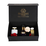 كولكشن لكى سيدتى