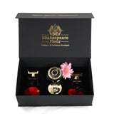 مجموعة كشخه